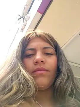 Ivy enjoy online show from April 2026 06:47:01 PM