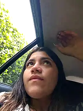 Ivy enjoy online show from February 2026 05:32:01 PM