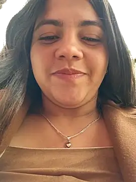 Ivy enjoy online show from March 2026 06:36:01 PM