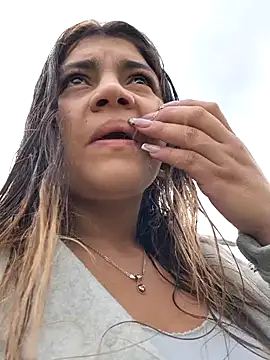 Ivy enjoy online show from February 2026 04:16:02 PM