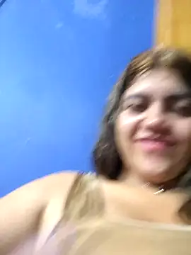 Ivy enjoy online show from March 2026 03:30:02 AM