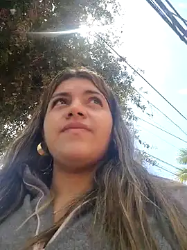 Ivy enjoy online show from June 2026 05:43:01 PM