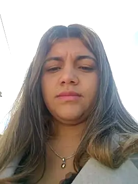 Ivy enjoy online show from June 2026 08:51:01 PM