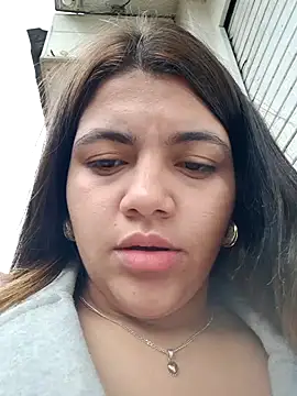 Ivy enjoy online show from February 2026 10:32:01 PM