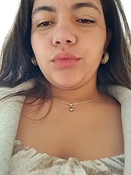 Ivy enjoy online show from February 2026 03:35:02 PM