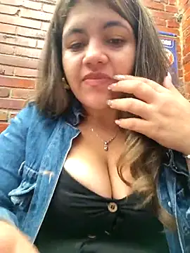 Ivy enjoy online show from June 2026 09:05:01 PM