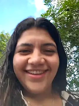 Ivy enjoy online show from January 2026 10:13:01 PM