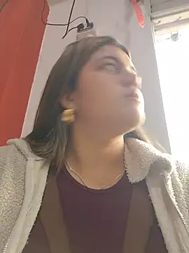 Ivy enjoy online show from June 2026 10:37:02 PM