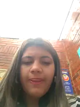 Ivy enjoy online show from June 2026 10:29:02 PM