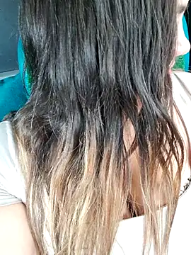 Ivy enjoy online show from March 2026 05:53:02 PM