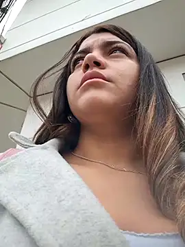 Ivy enjoy online show from February 2026 01:11:02 PM