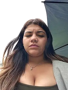 Ivy enjoy online show from March 2026 04:14:02 PM