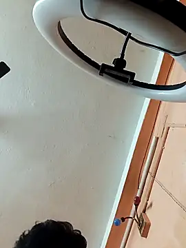 Babyx00 online show from December 2025 11:12:02 AM