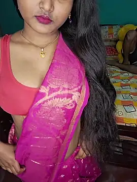 Babyx00 online show from February 2026 04:09:02 PM