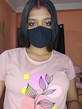 Babyx00 online show from February 2026 05:21:02 PM