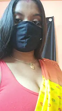 Babyx00 online show from February 2026 02:46:01 PM