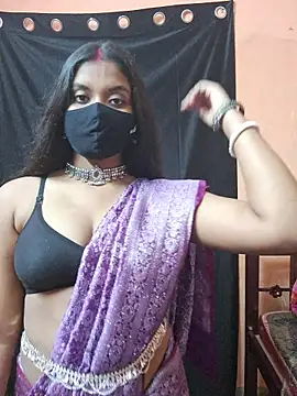 Babyx00 online show from February 2026 02:15:02 PM