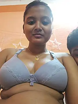 Babyx00 online show from February 2026 05:42:01 PM