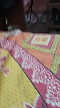 Babyx00 online show from February 2026 01:10:01 PM