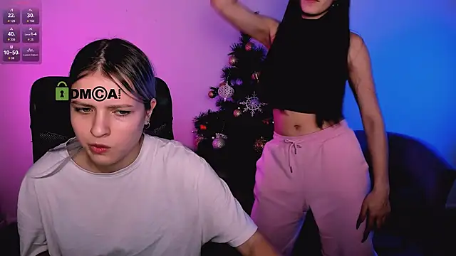 Snapshot of lizzie_boom_ chatting on December 2025 11:19:01 PM lizzie boom online show from December 2025 11:19:01 PM