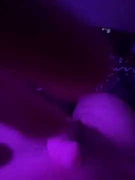 Enzobigdick36281 online show from April 2026 08:47:02 PM