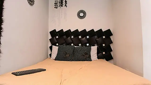 stefany carterr online show from February 2026 07:44:01 PM