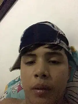 Davi3-25 online show from December 2025 07:05:02 PM