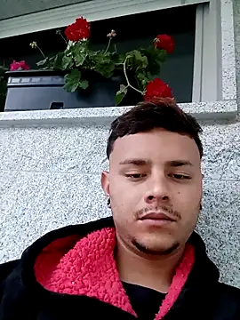 Sickbooy69 online show from April 2026 06:54:01 PM