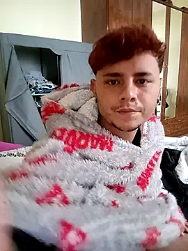 Sickbooy69 online show from January 2026 02:42:01 PM