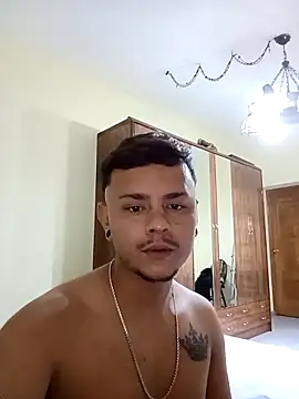 Sickbooy69 online show from April 2026 07:59:02 PM