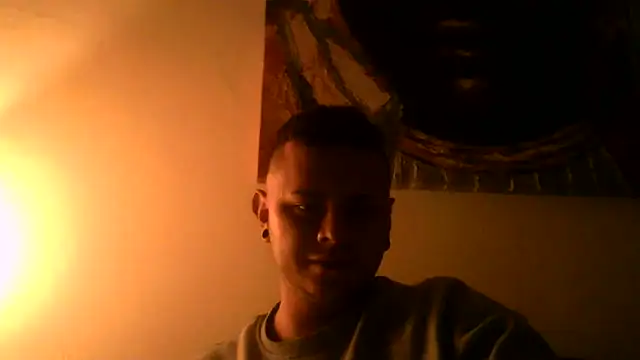 Sickbooy69 online show from February 2026 07:02:01 PM