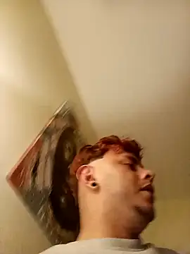 Sickbooy69 online show from January 2026 05:53:01 PM