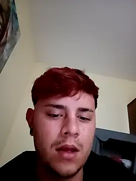 Sickbooy69 online show from January 2026 04:57:01 PM