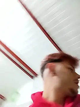 Sickbooy69 online show from January 2026 05:50:01 PM