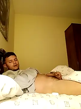 Sickbooy69 online show from April 2026 12:46:01 AM