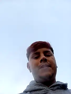 Sickbooy69 online show from January 2026 09:02:01 AM