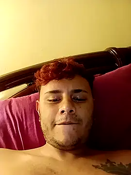 Sickbooy69 online show from December 2025 06:10:02 PM