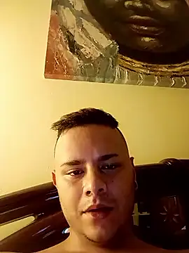 Sickbooy69 online show from January 2026 07:12:01 PM