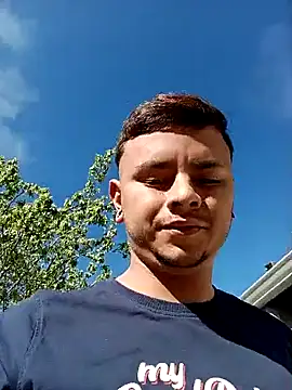 Sickbooy69 online show from March 2026 09:11:01 AM