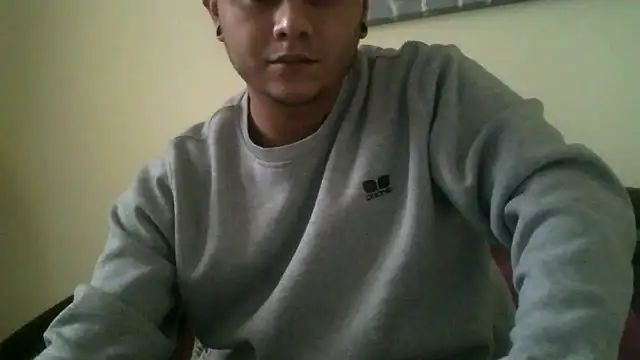 Sickbooy69 online show from February 2026 01:09:02 PM