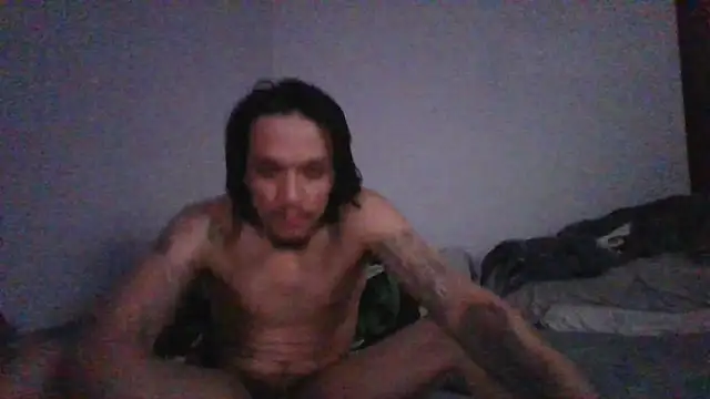 BlueCollarCouple online show from February 2026 11:59:02 PM