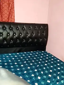 Axell-1997 online show from December 2025 02:15:02 AM