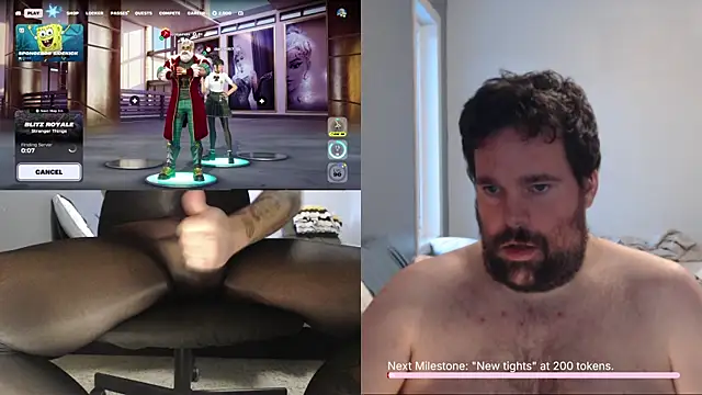 crewny online show from December 2025 11:29:01 PM