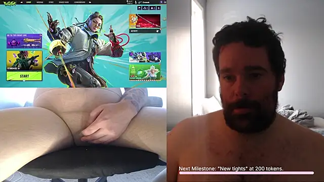 crewny online show from December 2025 07:15:02 PM