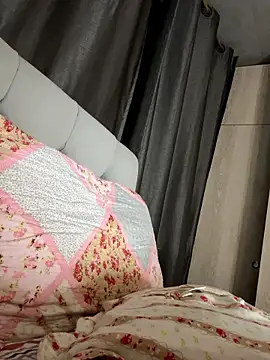 anna-evans09 online show from January 2026 10:29:02 AM