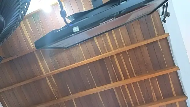 Cute Princess pm online show from January 2026 10:38:02 PM