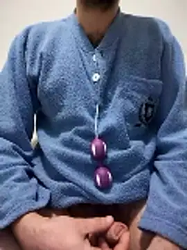 locuritasiempre online show from January 2026 06:33:01 PM