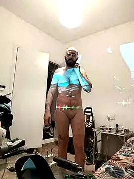 locuritasiempre online show from February 2026 07:03:02 PM