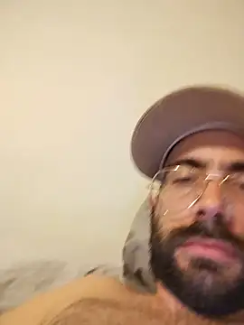 locuritasiempre online show from May 2026 02:54:01 AM