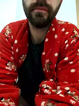 locuritasiempre online show from January 2026 09:19:01 PM